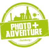 PHOTO+ADVENTURE 2019: ERSTER AUFTRITT