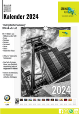 Kalender 2024