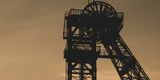 Ruhrgebiet