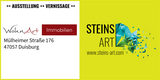 BERICHT - VERNISSAGE VOM 21.10.2022