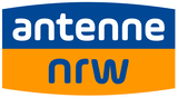 STEINS|ART IM RADIO