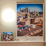 Mallorca-Abend im Little John's - mit Bildern von STEINS|ART