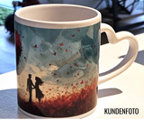 Küche