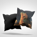 Premium Pillow 30x30cm