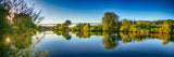 Mülheim by day