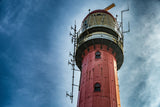 Dutch sky light