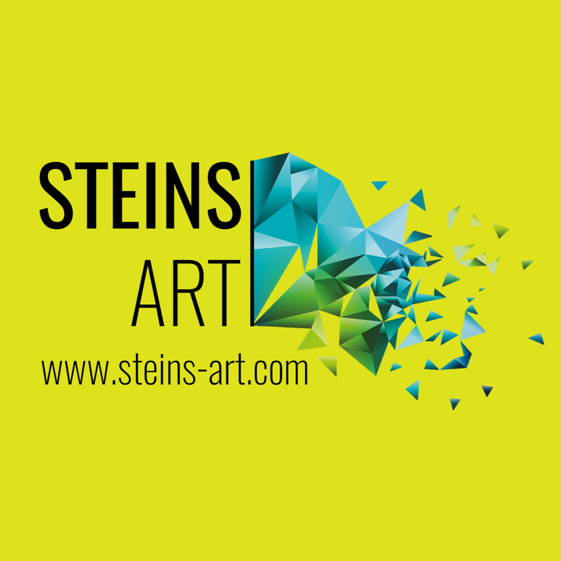STEINS|ART Geschenkgutschein